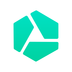 新能源期货-新能源期货v1.0.0安卓版APP下载