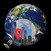 3D实景卫星地图-3D实景卫星地图v1.0.0安卓版APP下载
