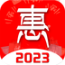 金惠优品-金惠优品v1.0.8安卓版APP下载