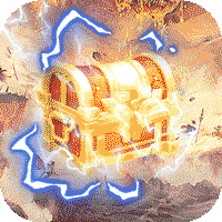 绿野仙踪（GM无限刷充）-绿野仙踪（GM无限刷充）v1.0.0安卓版APP下载