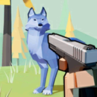 射击精英-射击精英v1.0.5安卓版APP下载
