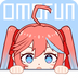 OmoFun-OmoFunv3.0.3安卓版APP下载