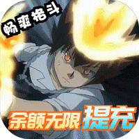 家庭教师OL（余额无限提充）-家庭教师OL（余额无限提充）v1.0安卓版APP下载