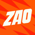 ZAO-ZAOv1.0.0安卓版APP下载