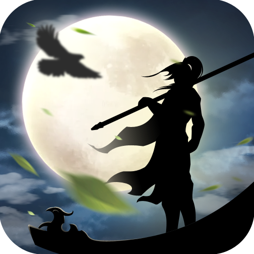 群侠挂机-群侠挂机v1.0.6.5安卓版APP下载