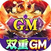 仙侠传奇（GM至臻金装打金）-仙侠传奇（GM至臻金装打金）v1.0.3安卓版APP下载