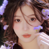 探悦-探悦v1.0.0安卓版APP下载
