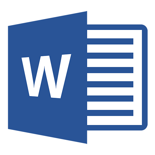 word文档-word文档v1.0.2安卓版APP下载