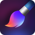 AI绘画生成器-AI绘画生成器v1.0.0.0安卓版APP下载