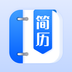 简历模板-简历模板v1.0.5安卓版APP下载