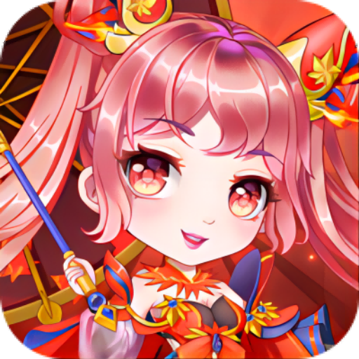 部落战联盟（GM破解刷充）-部落战联盟（GM破解刷充）v1.0.0安卓版APP下载