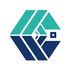 专精特新学堂-专精特新学堂v1.0.0安卓版APP下载