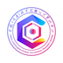 渝能人-渝能人v1.0.9安卓版APP下载
