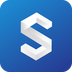 SAC证券培训-SAC证券培训v4.0.1安卓版APP下载