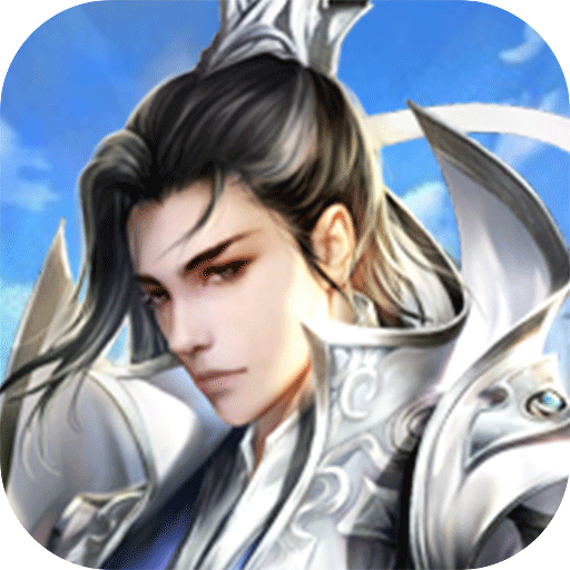 七侠五义（仙侠画韵）-七侠五义（仙侠画韵）v1.0.0安卓版APP下载