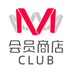 M会员商店-M会员商店v1.1.1安卓版APP下载