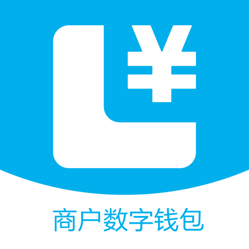 拉卡拉-拉卡拉v1.3.0安卓版APP下载