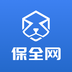 掌上取证-掌上取证v1.2.0安卓版APP下载