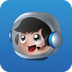 航航佳佳-航航佳佳v1.0.16安卓版APP下载