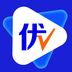 领世优学-领世优学v1.0.0安卓版APP下载