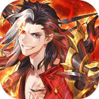 古剑奇谭木语人（官方正版）-古剑奇谭木语人（官方正版）v0.0.1.1安卓版APP下载