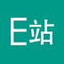 e站-e站v1.1安卓版APP下载