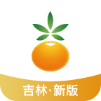 吉林农信-吉林农信v3.0.3安卓版APP下载