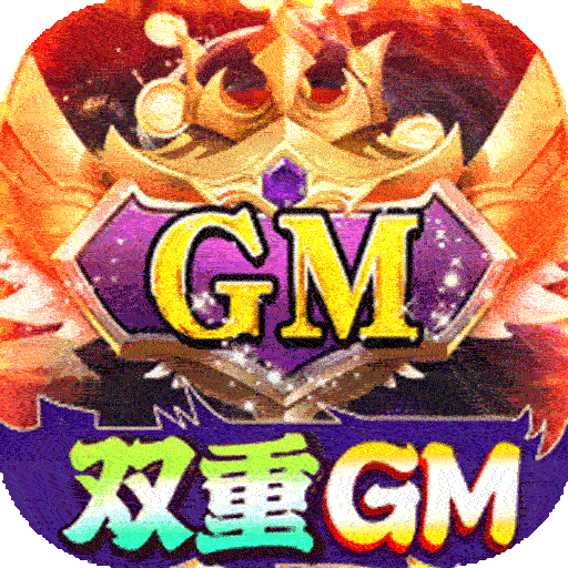 仙侠传奇（BTGM至臻金装打金）-仙侠传奇（BTGM至臻金装打金）v1.0.3安卓版APP下载