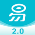 铱云易订货-铱云易订货v1.1.9安卓版APP下载