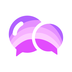 同城聊天交友-同城聊天交友v1.0.0安卓版APP下载