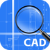 迅捷CAD看图-迅捷CAD看图v1.0.0.0安卓版APP下载