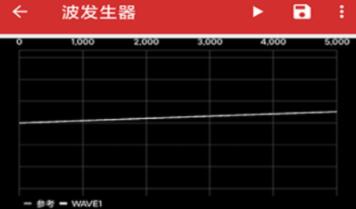 好用的拍照量尺寸APP推荐-拍照量尺寸app叫什么