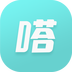 嗒伴-嗒伴v1.1.0安卓版APP下载