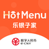 乐银子家-乐银子家v1.1.3安卓版APP下载