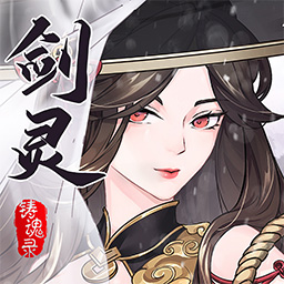 百川铸魂录-登录送青龙偃月刀-百川铸魂录-登录送青龙偃月刀v1.0安卓版APP下载