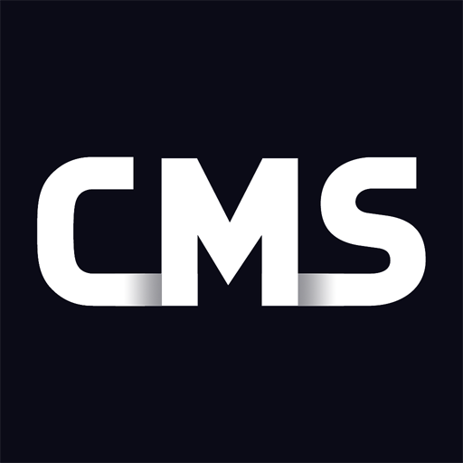 CMS协同-CMS协同v1.1.7安卓版APP下载