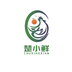 楚小鲜-楚小鲜v1.0.0安卓版APP下载
