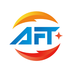 AFT Mall-AFT Mallv1.1.0安卓版APP下载
