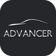 Advancer AD10-Advancer AD10v2.1.1安卓版APP下载