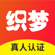 织梦-织梦v1.0.3安卓版APP下载