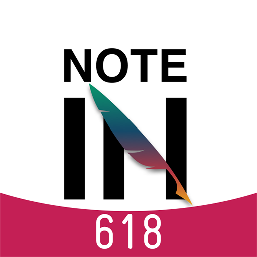 Notein一笔记-Notein一笔记v1.1.262.0安卓版APP下载