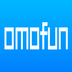 Omofun-Omofunv1.1安卓版APP下载