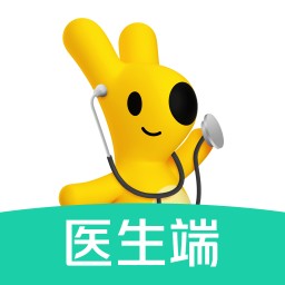 美团买药医生端-美团买药医生端v1.3.0安卓版APP下载