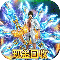 屠龙杀（打金回收充值乱爆）-屠龙杀（打金回收充值乱爆）v1.0.0安卓版APP下载