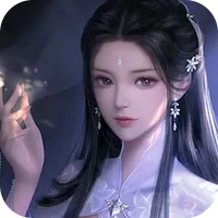 新天下无双-新天下无双v1.0.5安卓版APP下载