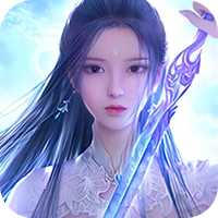 逍遥春秋-逍遥春秋v1.0.5安卓版APP下载