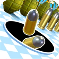 我是大胃王-我是大胃王v1.0.1安卓版APP下载