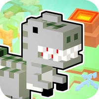 我的家园-我的家园v1.0.0安卓版APP下载