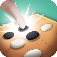 联众五子棋-联众五子棋v1.0.0安卓版APP下载