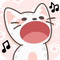 猫咪音乐模拟器-猫咪音乐模拟器v1.0安卓版APP下载